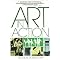 Art and Faith