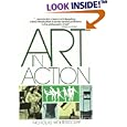 Art in Action: Toward a Christian Aesthetic