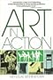 Art in Action: Toward a Christian Aesthetic