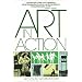 Art in Action: Toward a Christian Aesthetic