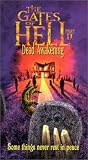 Gates of Hell Part II: Dead Awakening [VHS]