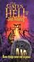 Gates of Hell Part II: Dead Awakening [VHS]