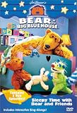 Bear in the Big Blue House: Sleepytime with Bear and Friends (Full Screen)