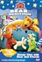 Bear in the Big Blue House - Sleepy Time with Bear and Friends