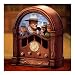 John Wayne AM/FM Radio With iPod And MP3 Compatibility