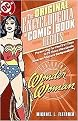 The Original Encyclopedia of Comic Book Heroes 2 (Wonder Woman) (Paperback)