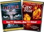 Cape Fear (1991)/Cape Fear (1962)