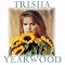 Best Trisha Yearwood Albums