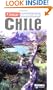 Insight Compact Guide Chile