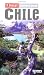Book Insight Compact Guide Chile (Insight Compact Guides Chile)