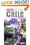 Insight Compact Guide Chile