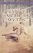 Books : Native American Myths (Thrift Edition)