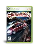 Buy Need for Speed Carbon