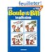 Boule & Bill. 28, Les quatre saisons