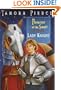 Lady Knight: Book 4 of the Protector of the Small Quartet