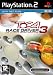 Best ps2 game's