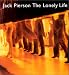 Books : Jack Pierson: The Lonely Life