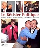 POLITIQUEMENT INCORRECT 2002