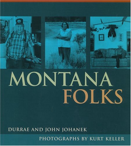 Montana