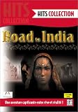 Revue Mindscape  / Road to India - Hits Collection