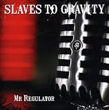 Mr Regulator [7" VINYL]