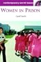 Women in Prison: A Reference Handbook (Contemporary World Issues)