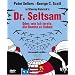 braucht keinen kommentar