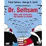Dr. Seltsam oder Wie ich lernte, die Bombe zu lieb&hellip <b>DVD</b> ~ George C. Scott