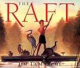 The Raft