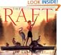 The Raft