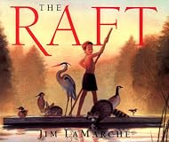 The Raft