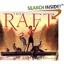 The Raft