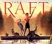 The Raft