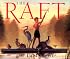 The Raft