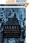 Isabel la Cat�lica, Queen of Castile: Critical Essays
