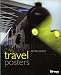 Travel Posters: Train Journeys (Travel Posters)