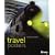 Travel Posters: Train Journeys (Travel Posters)