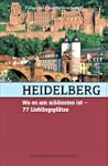 Heidelberg, wo es am sch�nsten ist: 7...