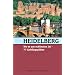 Heidelberg, wo es am sch�nsten ist: 77 Lieblingspl�tze