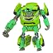 Transformers  Deluxe Autobot Skids