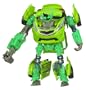 Transformers  Deluxe Autobot Skids