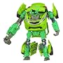Transformers  Deluxe Autobot Skids