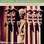 Purcell: The Complete Anthems and Services, Vol. 3