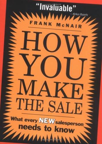 Sales