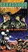 VHS : Roughnecks - The Starship Troopers Chronicles - The Pluto Campaign