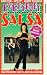 Everybody Salsa - Session One [UK IMPORT]