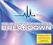 The Very Best of Euphoric Dance Breakdown [CD + DVD]