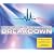 The Very Best of Euphoric Dance Breakdown [CD + DVD]