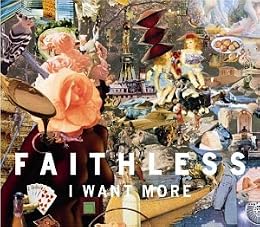 Faithless Picture 11