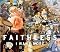 Faithless Picture 11
